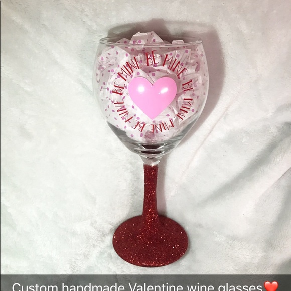 Personalized items. - Picture 6 of 8